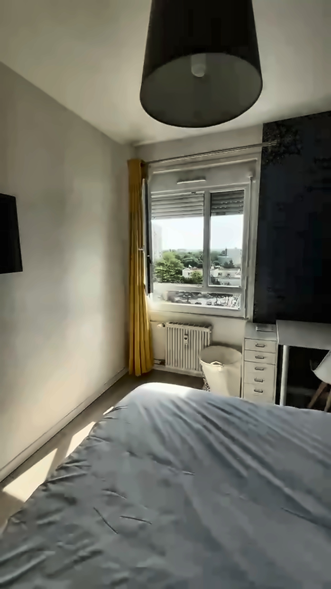 Photo de COLOCATION de 3 chambres