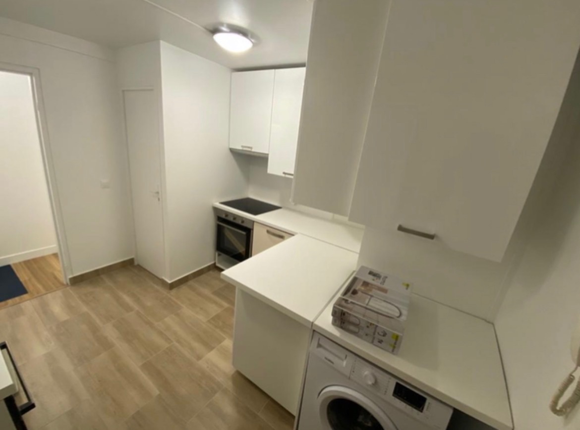 Photo de COLOCATION de 5 chambres